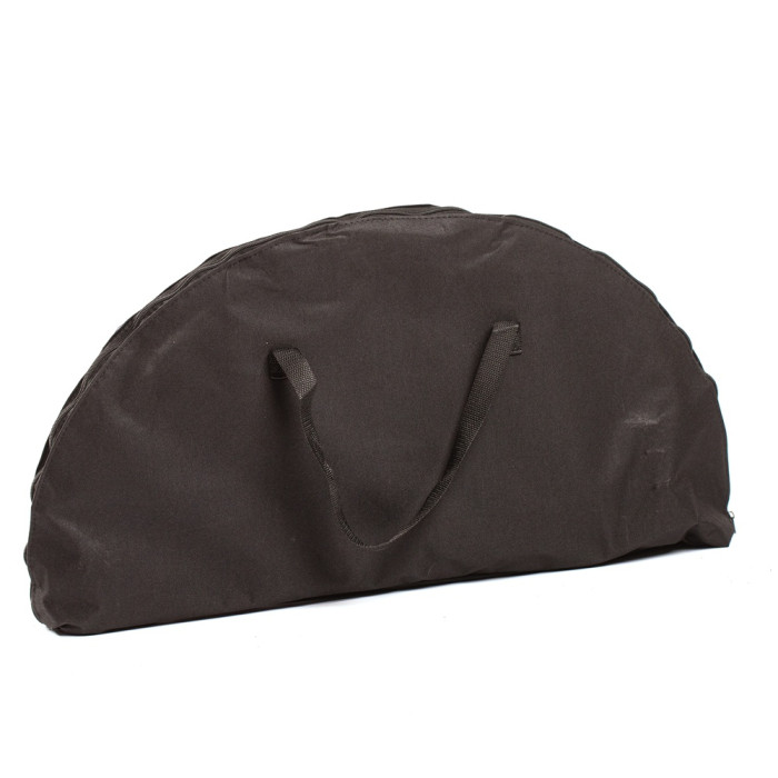 Стол складной Ranger Compact Hike 212 (арт. RA 1120)  