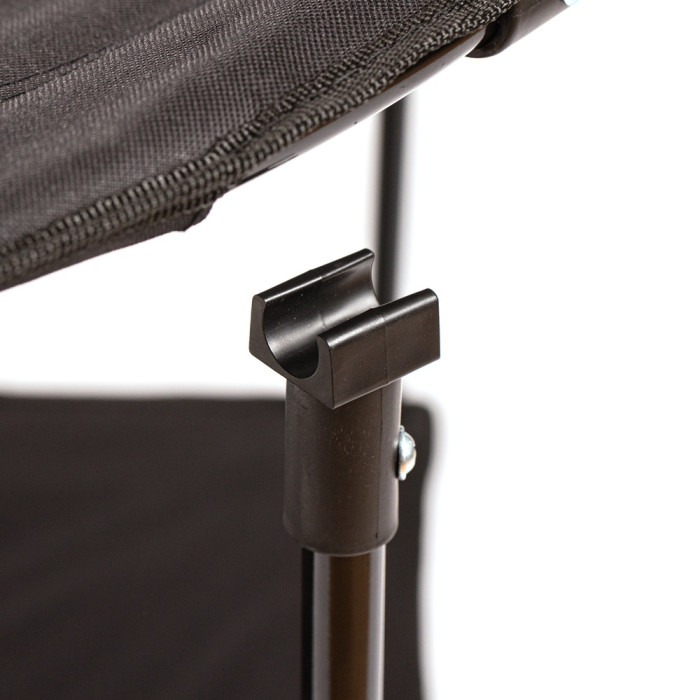 Стол складной Ranger Compact Hike 212 (арт. RA 1120)  