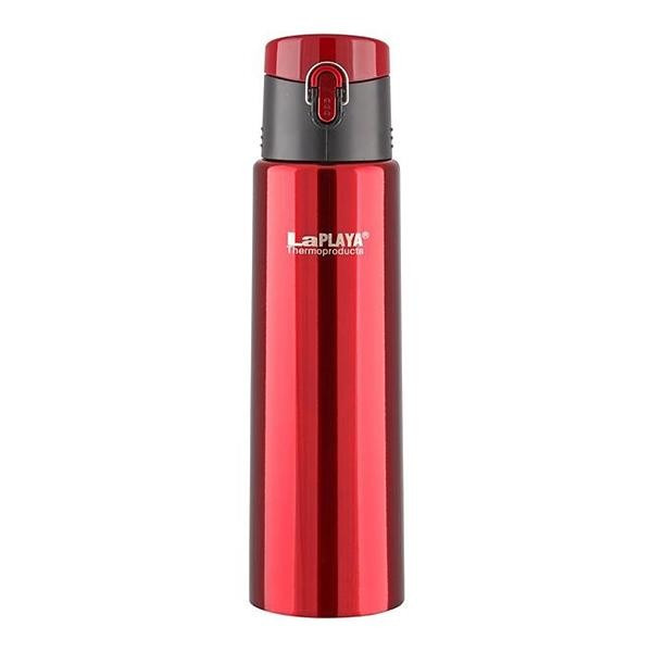 Термофляга LaPlaya Bubble Safe, 0.5 л  