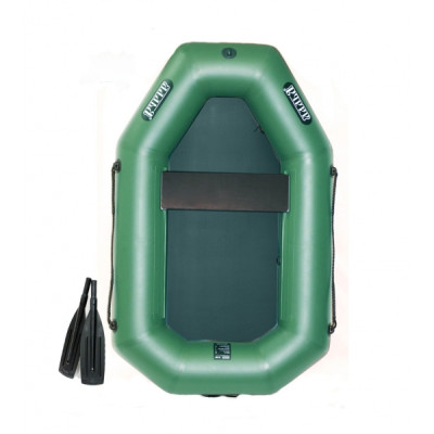 Лодка Ладья  ЛТ-190Е