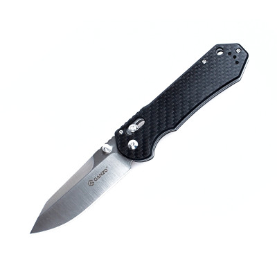 Нож Ganzo G7451-CF