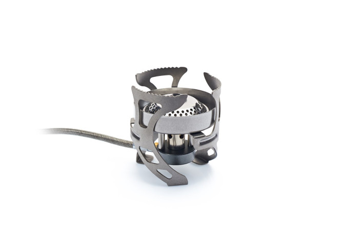 Газовая горелка BRS-51  