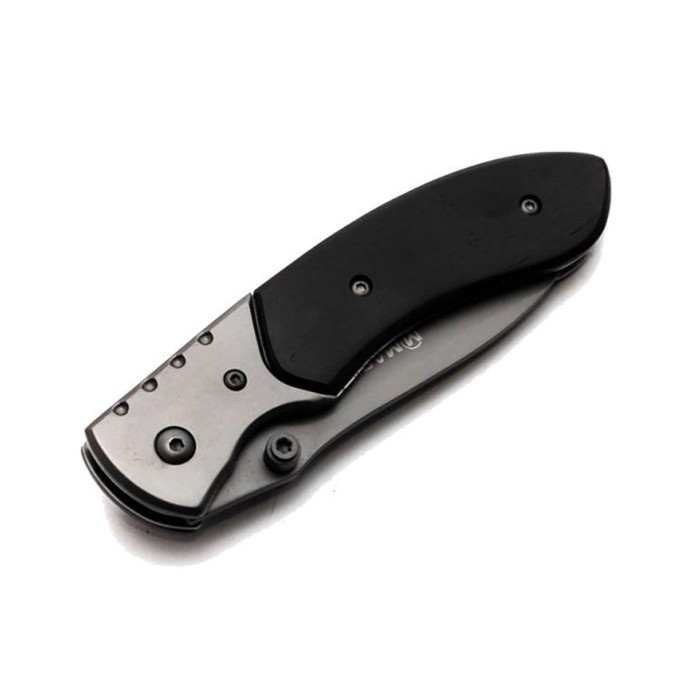 Нож Boker Magnum Satin Elegance  