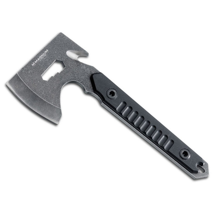 Топор Boker Pocket Axe  