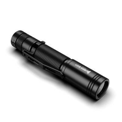 Карманный фонарь Wuben E01 AAA, XP-G3, 100 лм