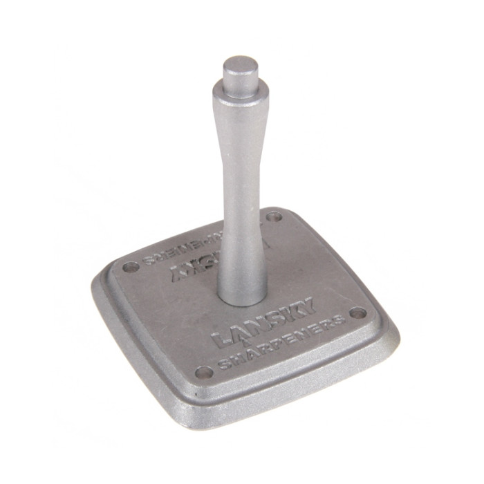 Кронштейн Universal Mount для точильных систем Lansky, LM009  