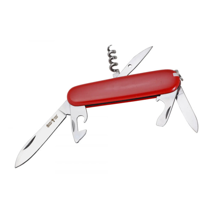 Нож Grand Way  E-56  