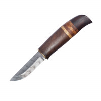Нож Karesuandokniven Sudja Damask (40350)