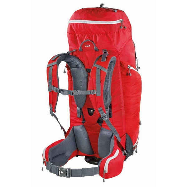 Рюкзак Ferrino Rambler 75 (синий)  