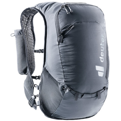Рюкзак DEUTER Ascender 7 цвет 7000