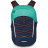 Рюкзак Osprey Quasar 26 л reverie green/cetacean blue - O/S - зеленый/синий
