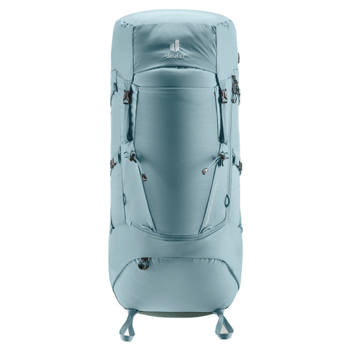 Рюкзак DEUTER Aircontact Core 65+10 SL цвет 4219  