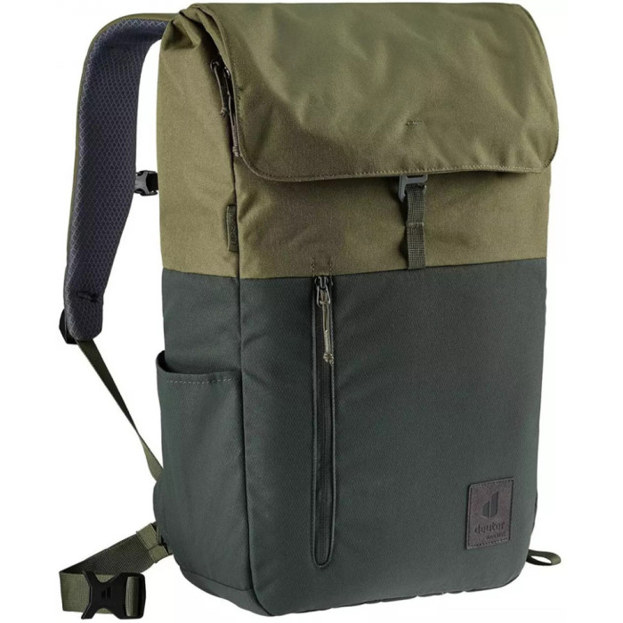 Рюкзак DEUTER UP Seoul цвет 2237 ivy-khaki  