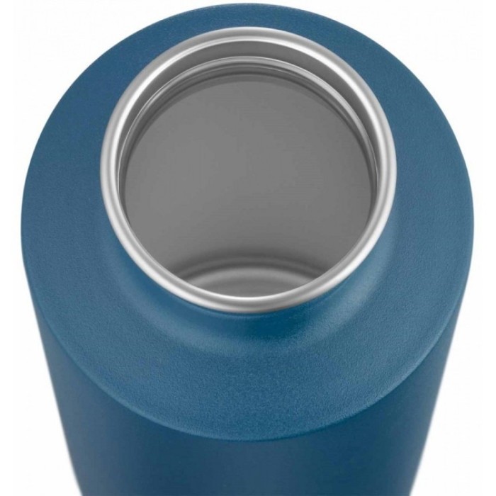 Бутылка Esbit DB750SC-PB polar blue  