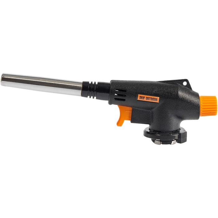 Газовый резак Skif Outdoor Firestorm II 
