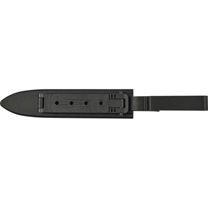 Ножны Skif Predator, black  