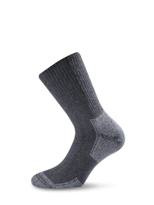 Носки Lasting KNT 816, XL  