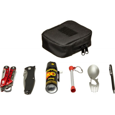 Набор EDC Skif City Pack №1