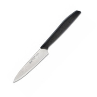 Нож  Due Cigni 1896 Paring Knife, 95 mm