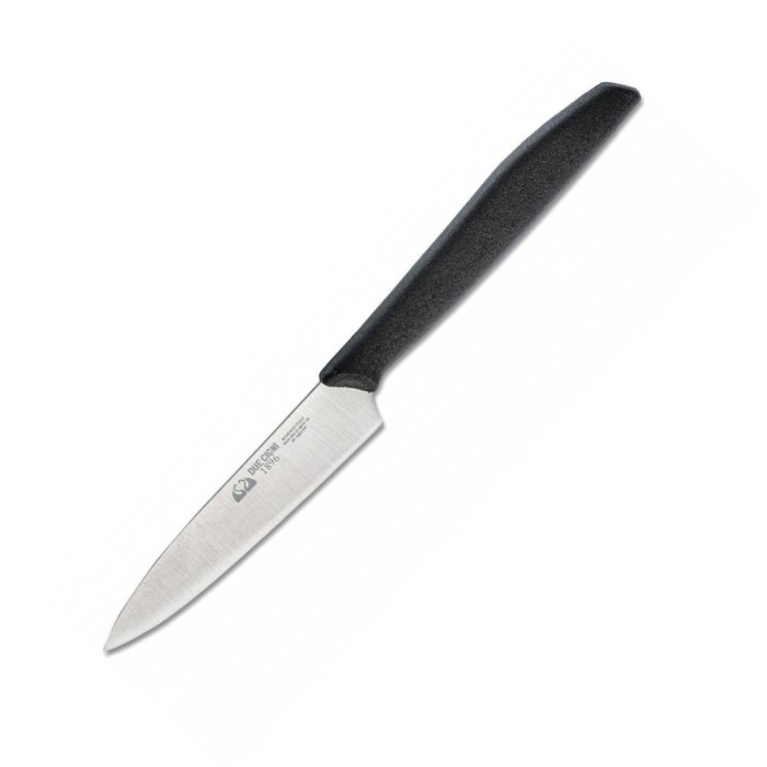 Нож  Due Cigni 1896 Paring Knife, 95 mm  