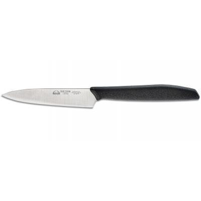 Нож  Due Cigni 1896 Paring Knife, 95 mm  