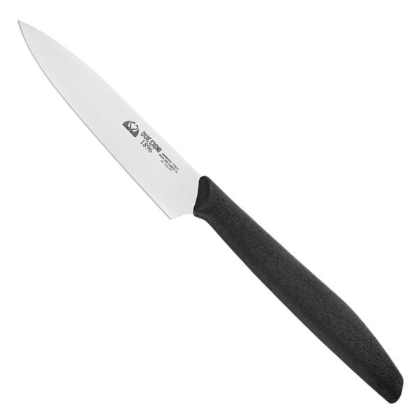 Нож  Due Cigni 1896 Paring Knife, 95 mm  