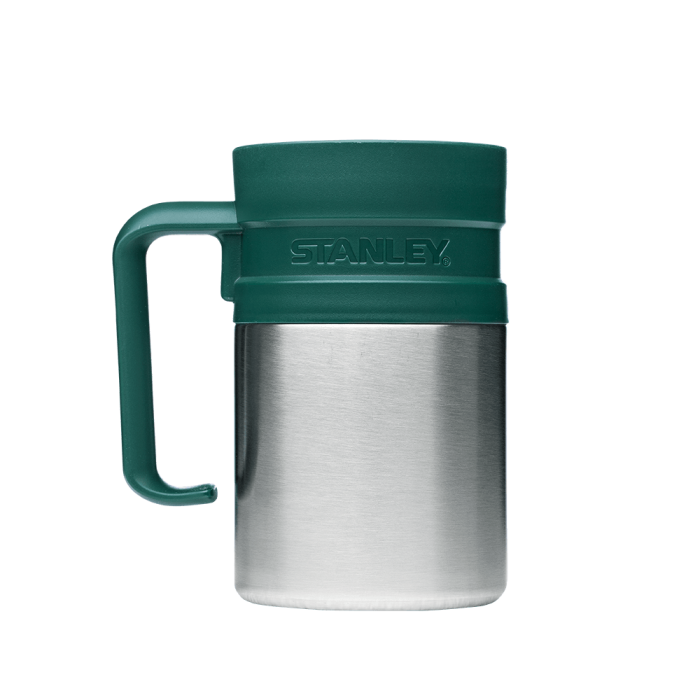 Термокружка Stanley Utility 0.47 л  