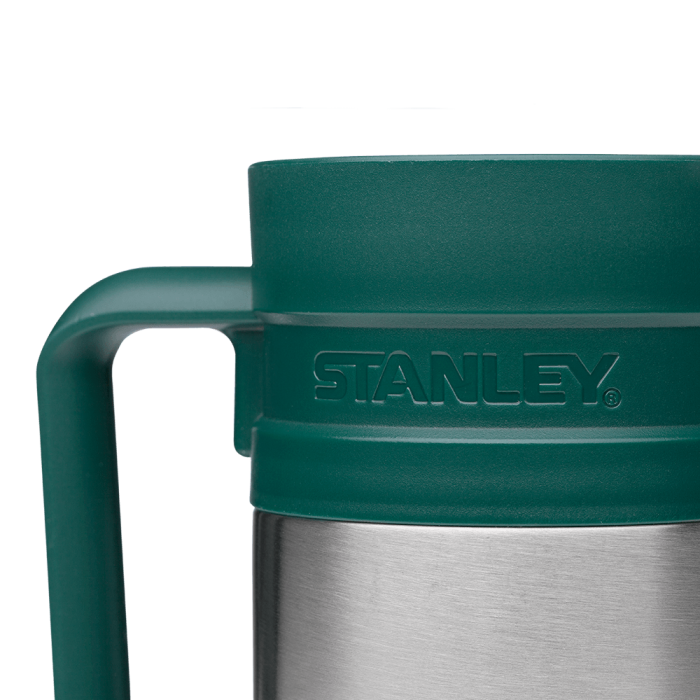 Термокружка Stanley Utility 0.47 л  