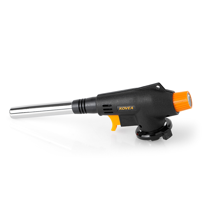 Газовый резак Kovea Cyclone butane KT-2904  