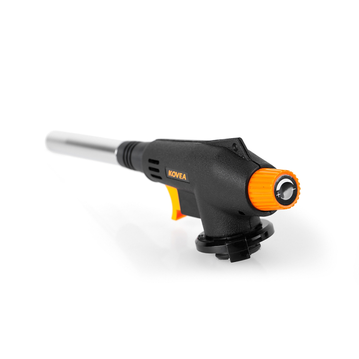 Газовый резак Kovea Cyclone butane KT-2904  