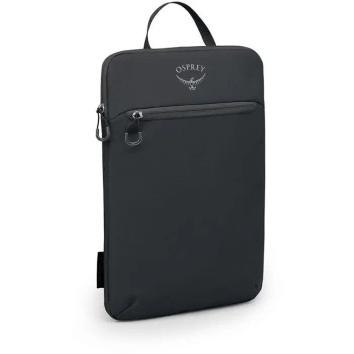 Сумка для ноутбука Osprey Daylite Laptop Sleeve 16" black - O/S - черный  