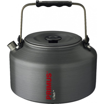 Чайник Primus Litech Coffee/Tea Kettle 1.5 л