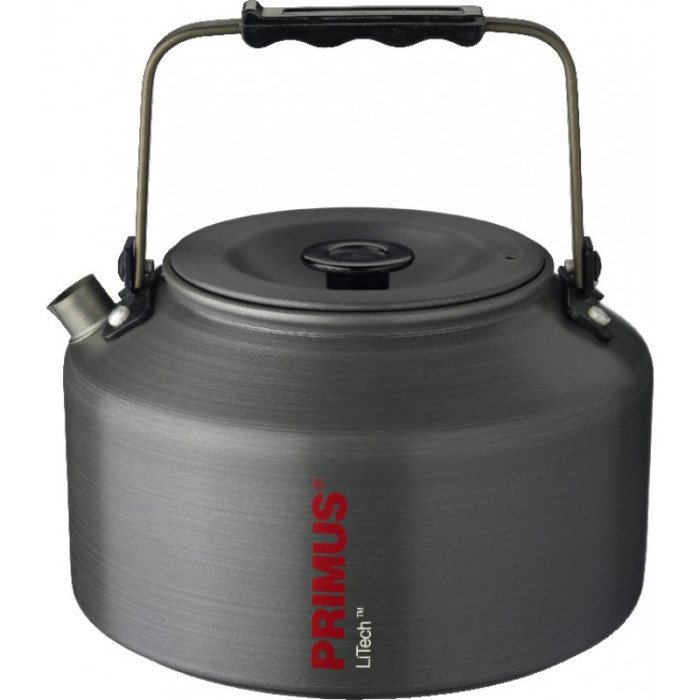 Чайник Primus Litech Coffee/Tea Kettle 1.5 л  