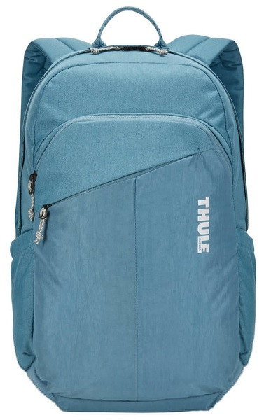 Рюкзак THULE Indago 22L TCAM-7116 (Aegean Blue)  