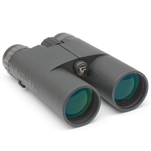 Бинокль Vanguard NDT 7x50 WP  