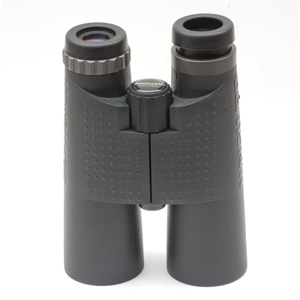 Бинокль Vanguard NDT 7x50 WP  