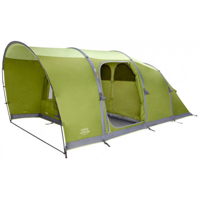 Палатка Vango Capri 400 Herbal