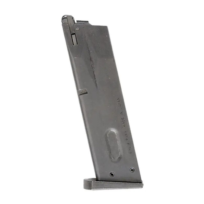 Магазин ASG для M9 кал. 6 мм