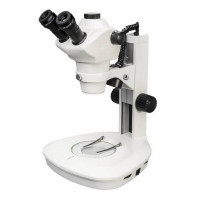 Микроскоп Bresser Science ETD-201 8х-50х Stereo