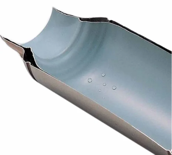 Термокружка Zojirushi SM-TAE48SABJ 0.48 л черный  