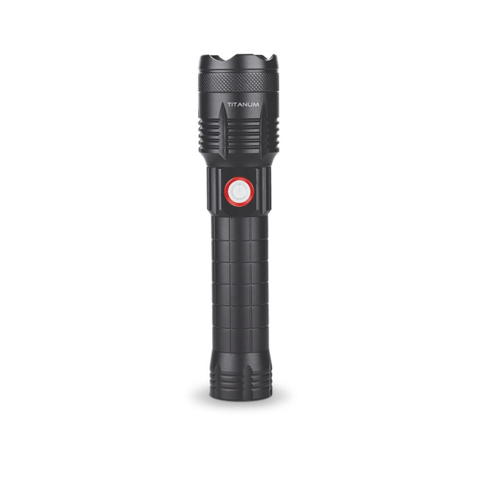 Портативный светодиодный фонарик TITANUM TLF-T07 700Lm 6500K  