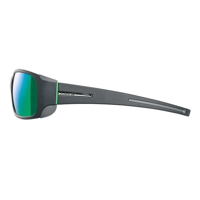 Очки спортивные Julbo 415 11 20 Montebianco GRIS/VERT 3CF VERT  