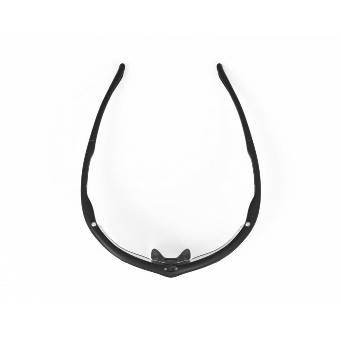 Очки Rudy Project Tralyx Slim Black M - Impx 2black (SP467306-0000)  