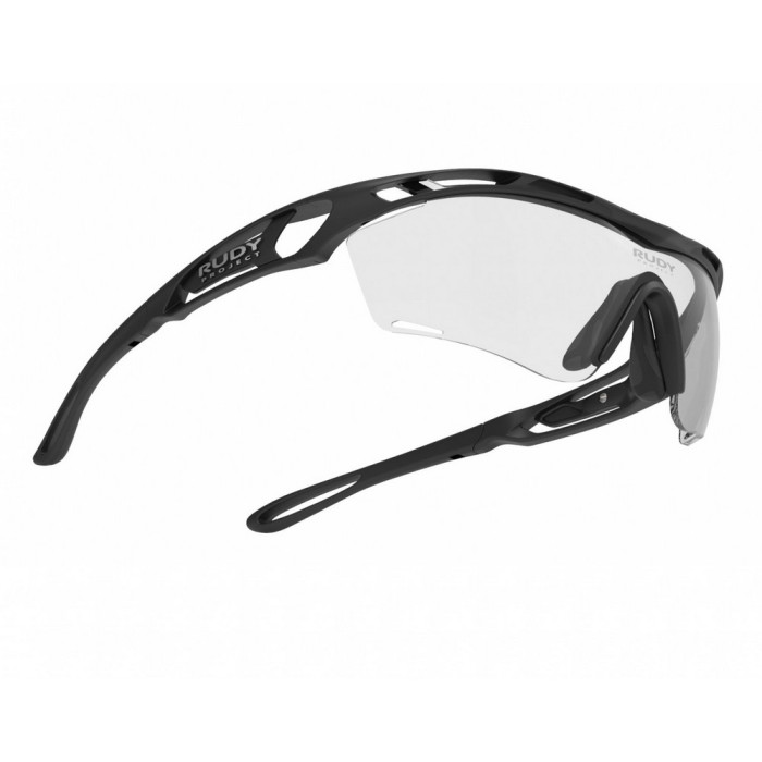 Очки Rudy Project Tralyx Slim Black M - Impx 2black (SP467306-0000)  