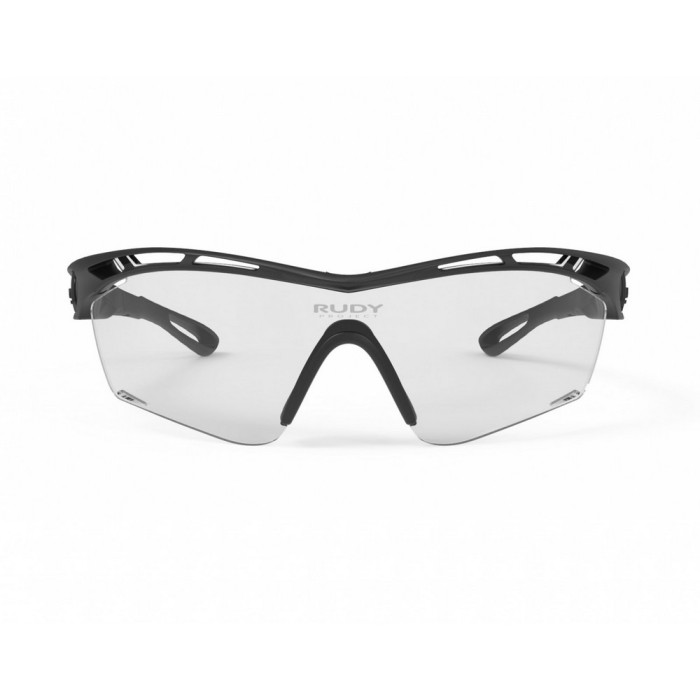 Очки Rudy Project Tralyx Slim Black M - Impx 2black (SP467306-0000)  