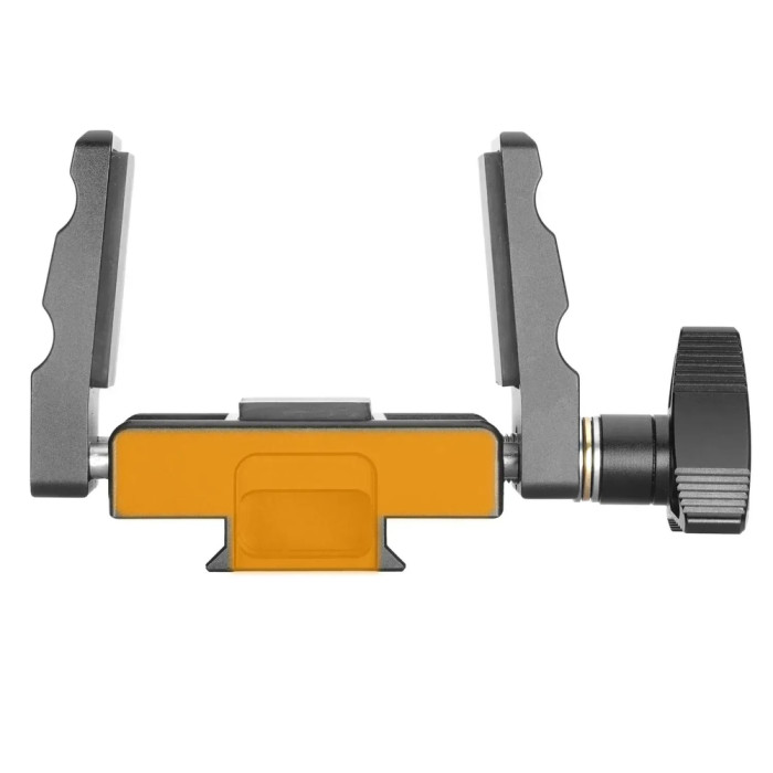 Трипод Vanguard Endeavor L 303AGM (Endeavor L 303AGM)  