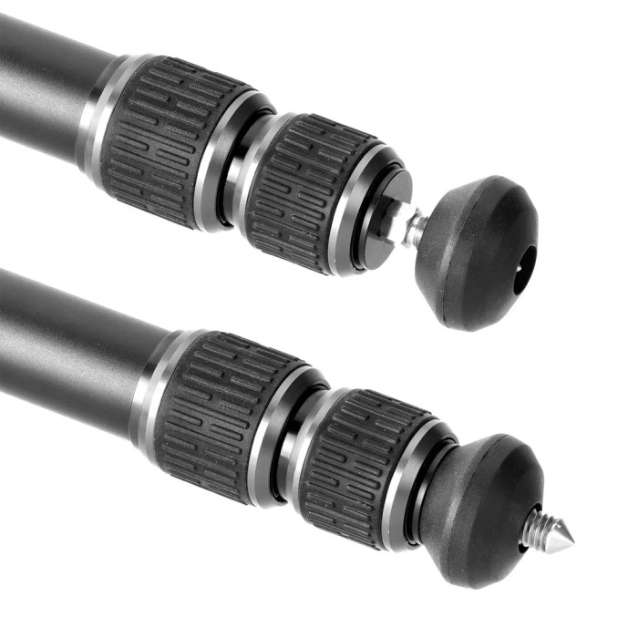 Трипод Vanguard Endeavor L 303AGM (Endeavor L 303AGM)  