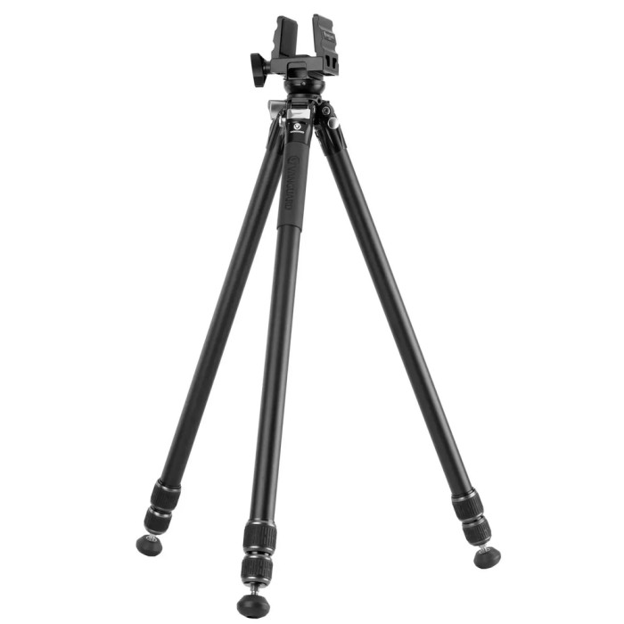 Трипод Vanguard Endeavor L 303AGM (Endeavor L 303AGM)  