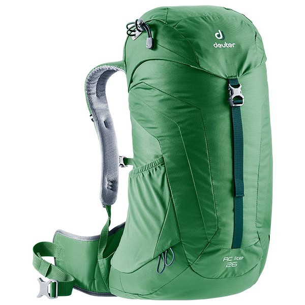 Рюкзак Deuter AC Lite 26 leaf 