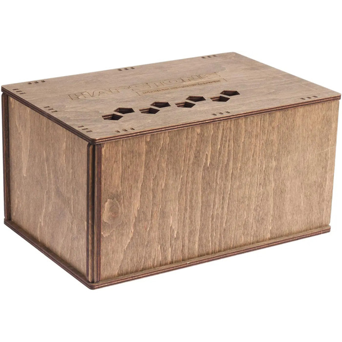 Органайзер Hapstone для 30 точильных камней  